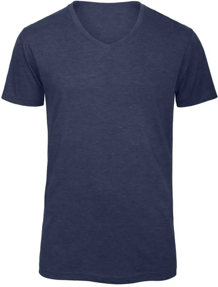 B&C Triblend V /men