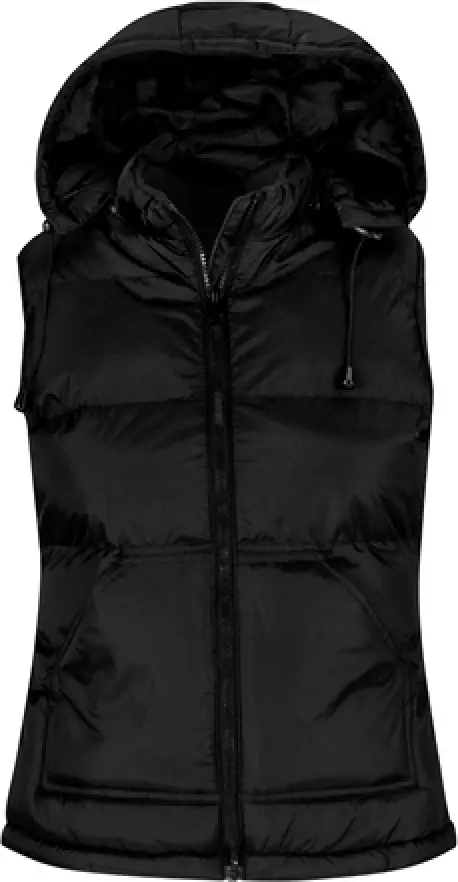 B&C Zen+ /women