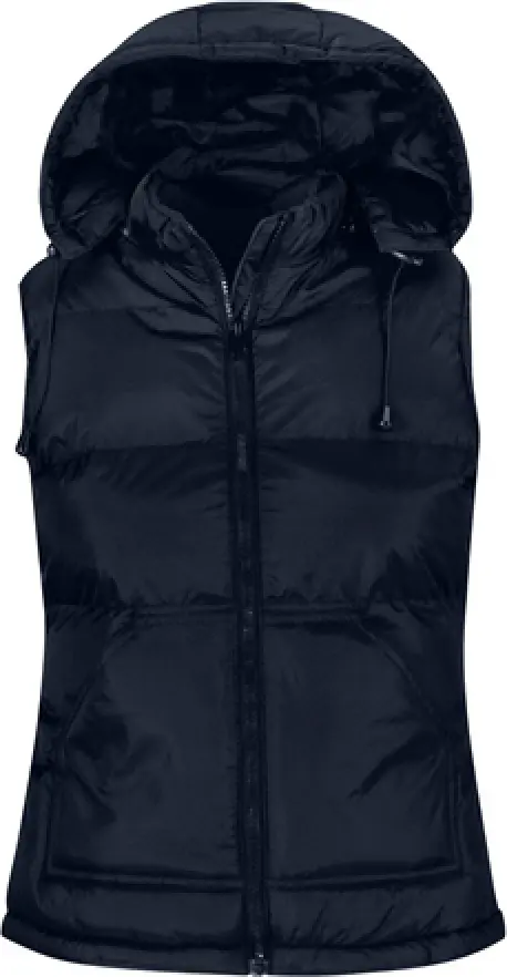 B&C Zen+ /women