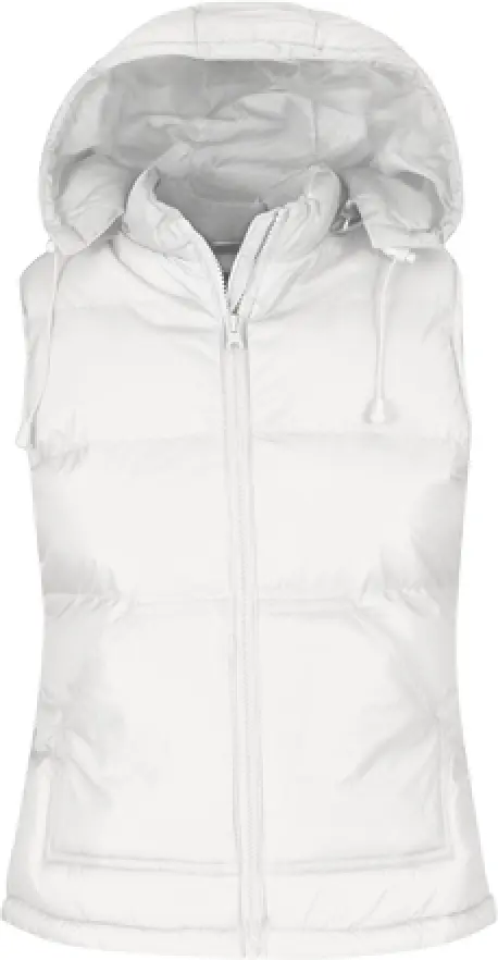 B&C Zen+ /women