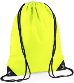Fluo Yellow