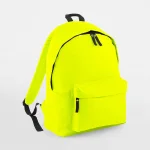 Fluo Yellow
