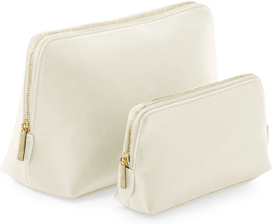 BagBase Boutique Accessory Case