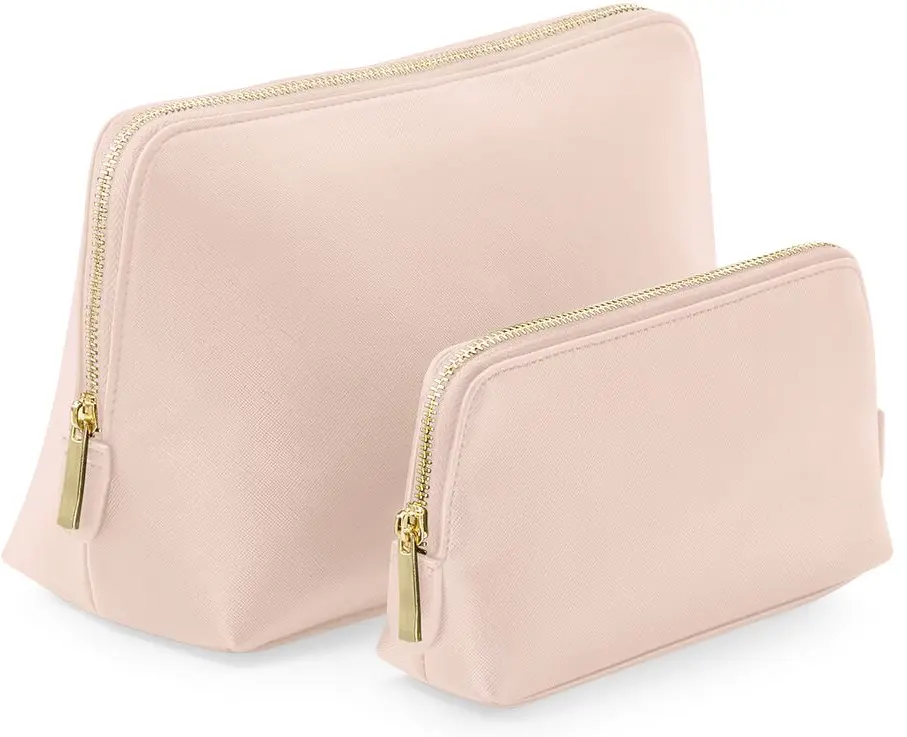 BagBase Boutique Accessory Case