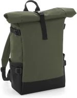 Olive/Black