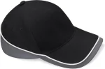 Black/Graphite Grey/White