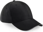 Black/Graphite Grey