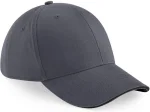 Graphite Grey/Black