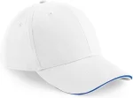 White/Br Royal