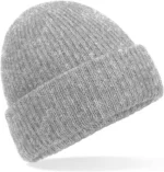 Grey Marl