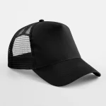 Black/Black