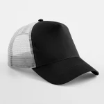 Black/Light Grey