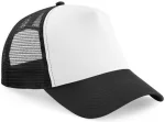 Black/White
