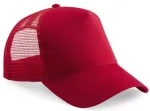 Classic Red/Cl Red