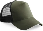Olive/Black