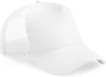 White/White