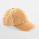 Vintage Mustard