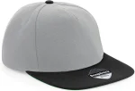 Grey/Black