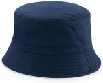 French Navy/White