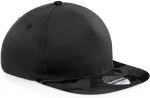 Black/Midnight Camo