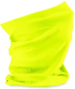 Fluo Yellow