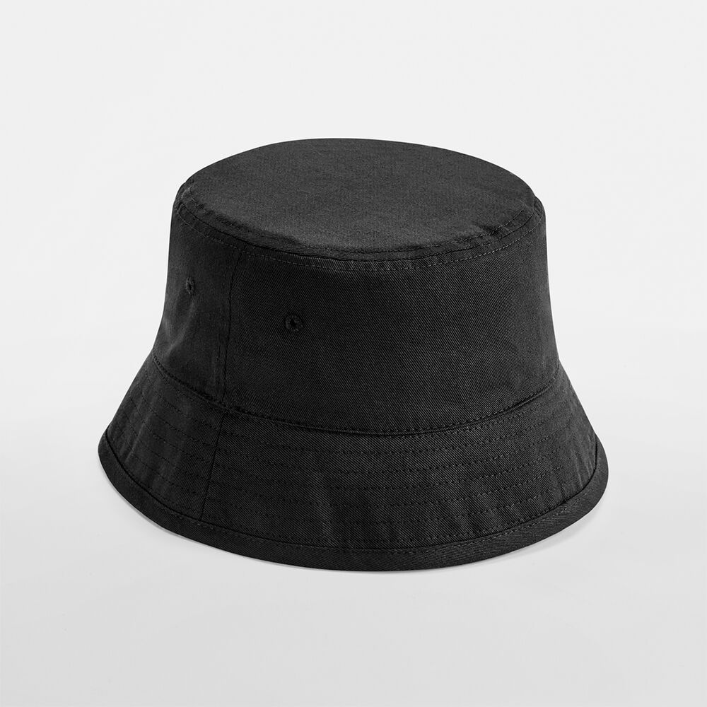 Beechfield EarthAware® Organic Cotton Bucket Hat