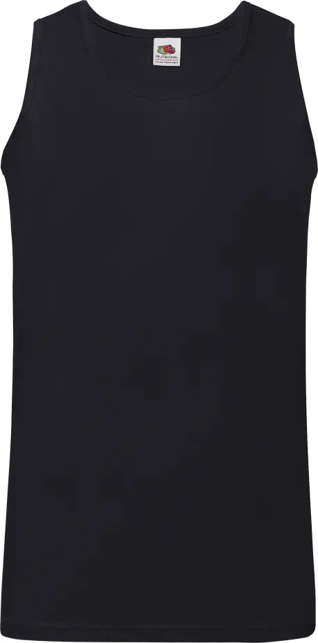 FoL Athletic Vest
