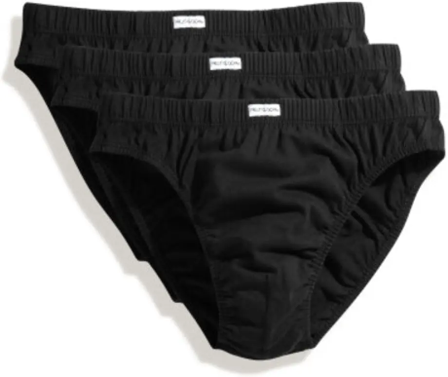 Fol Classic Slip
