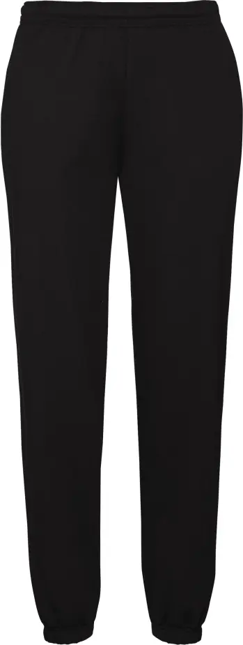 FoL Elasticated Cuff Jog Pants