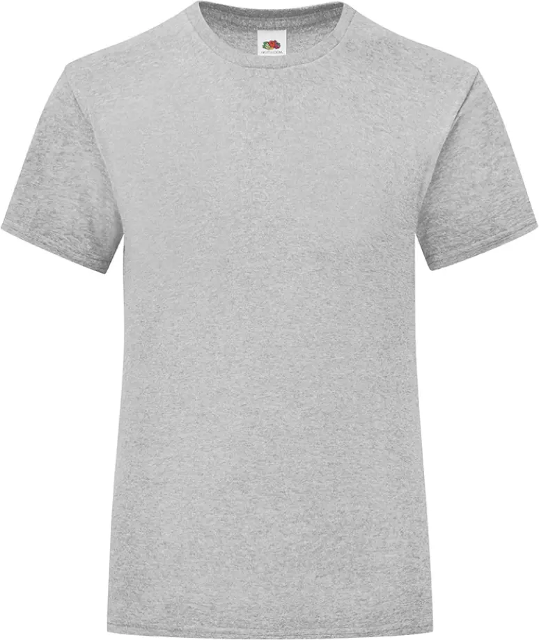 FoL Girls Iconic 150 T