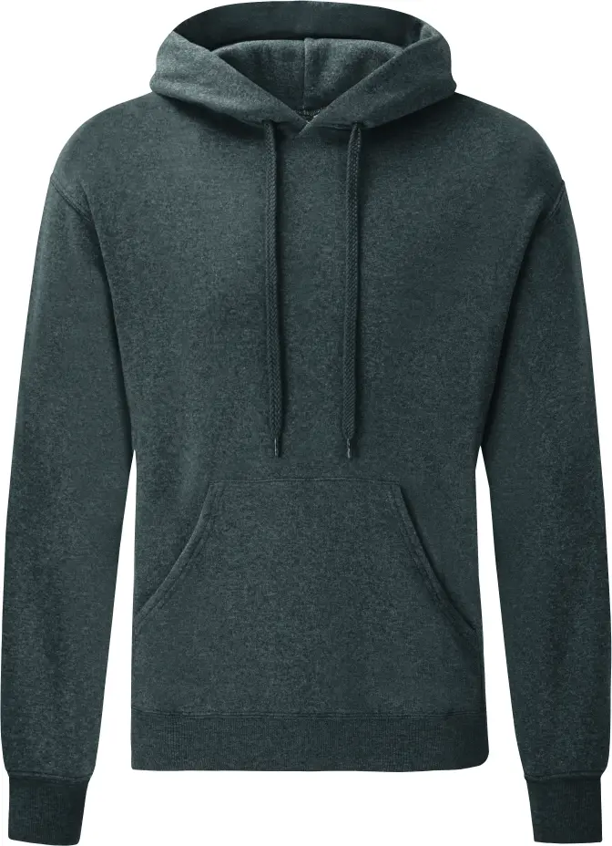 FoL Hooded Sweat