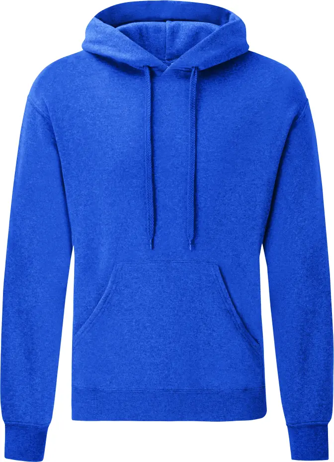 FoL Hooded Sweat