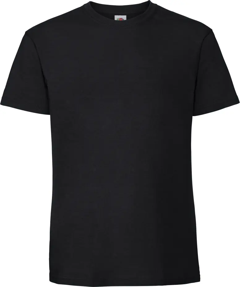 FoL Iconic 195 T