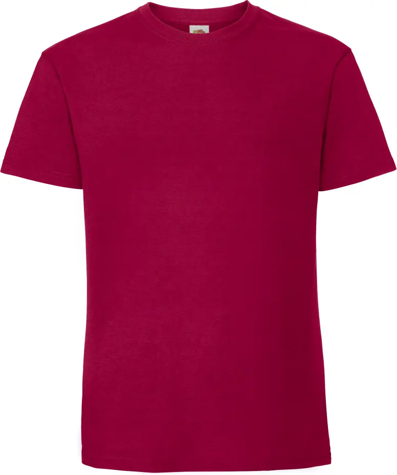 FoL Iconic 195 T