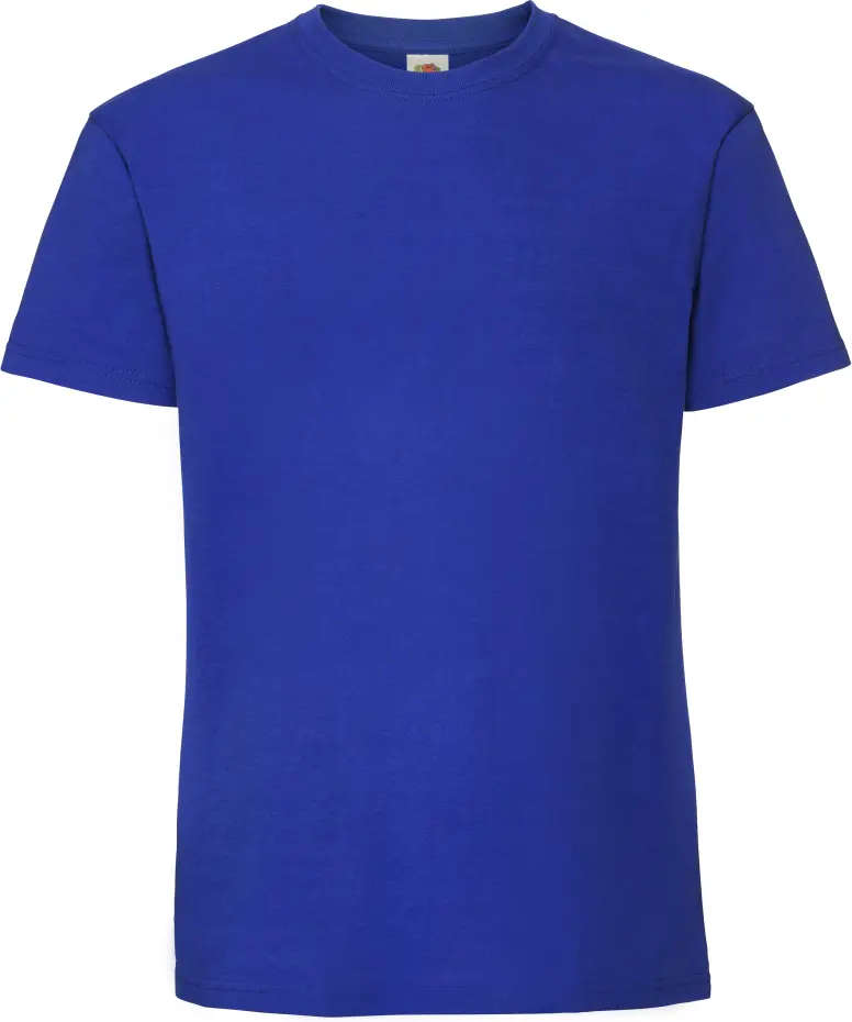 FoL Iconic 195 T