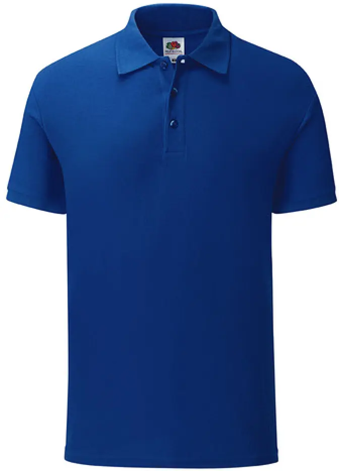 FoL Iconic Polo