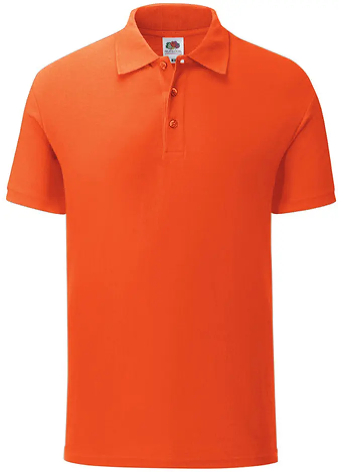 FoL Iconic Polo