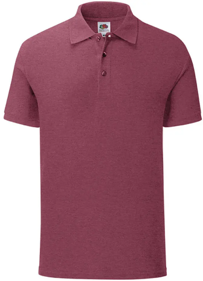 FoL Iconic Polo