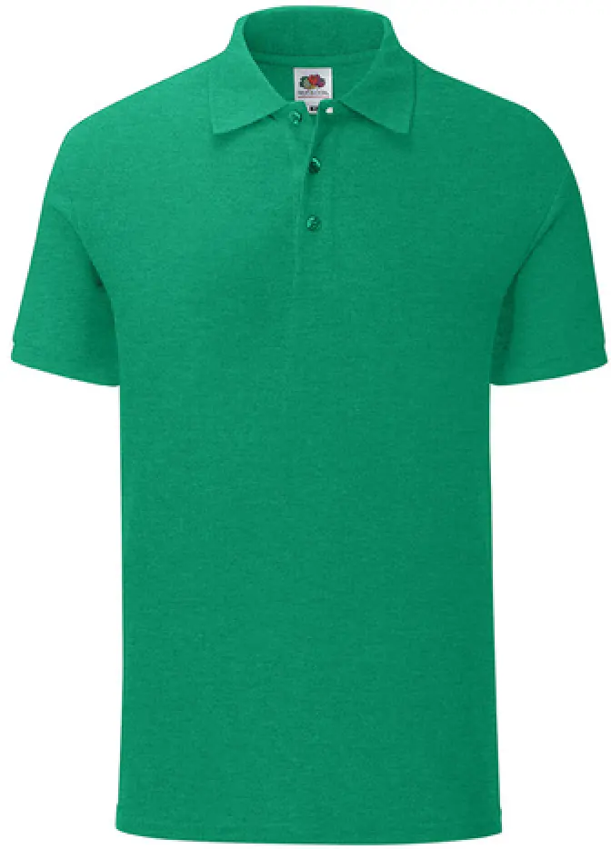 FoL Iconic Polo