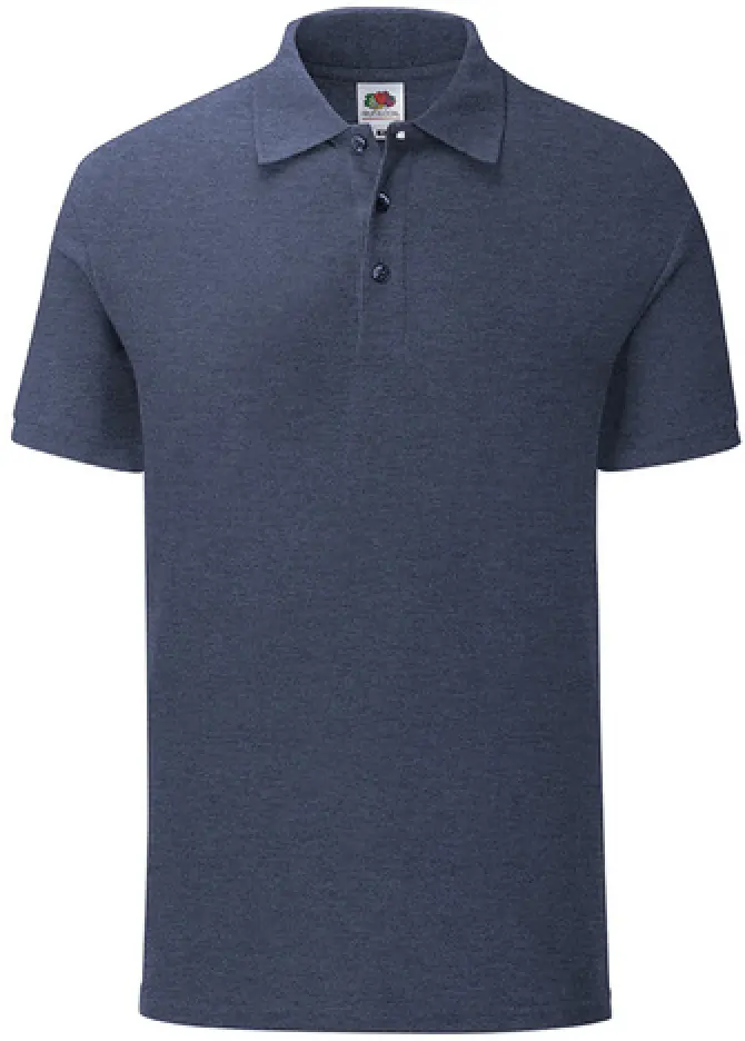 FoL Iconic Polo