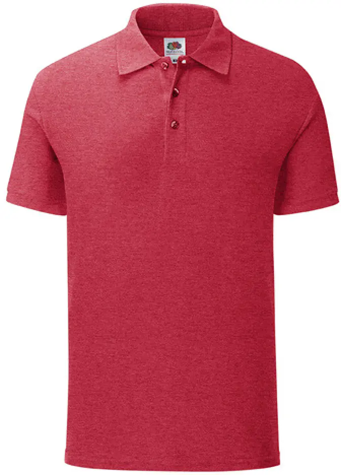 FoL Iconic Polo