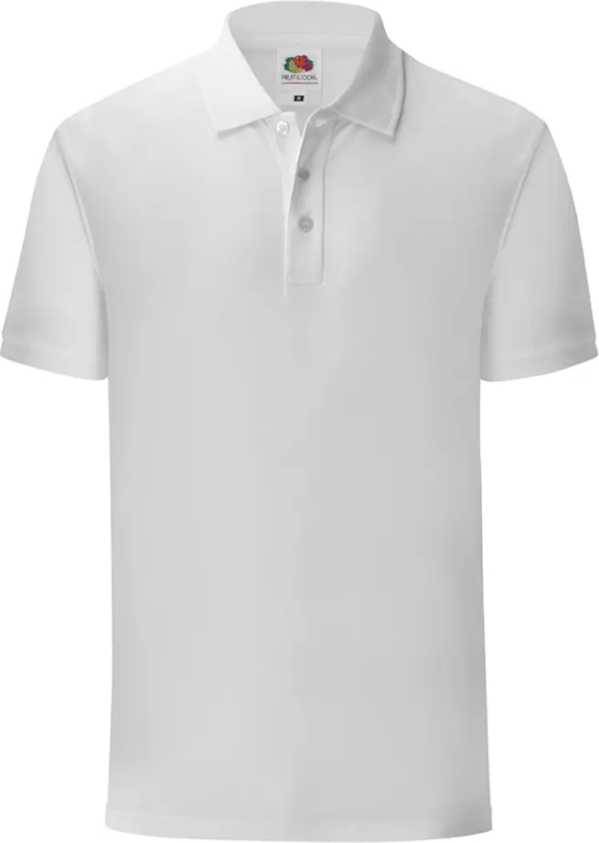 FoL Iconic Polo