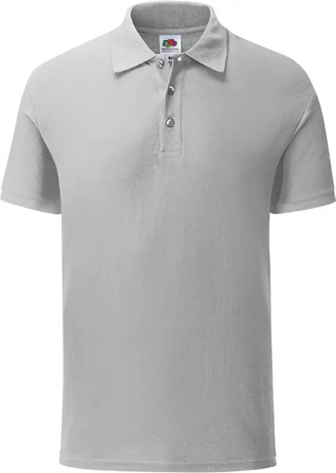 FoL Iconic Polo