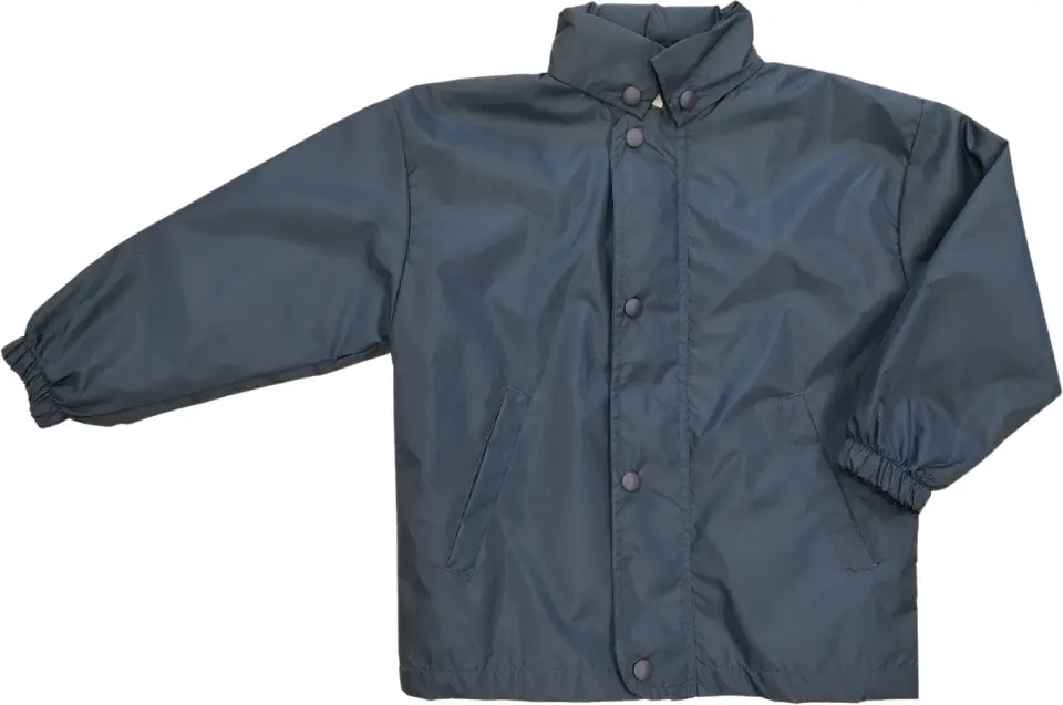 FoL Kids College Jacket