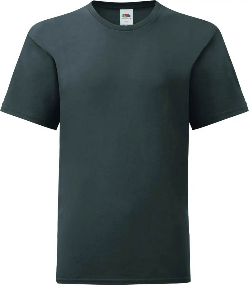 FoL Kids Iconic 150 T