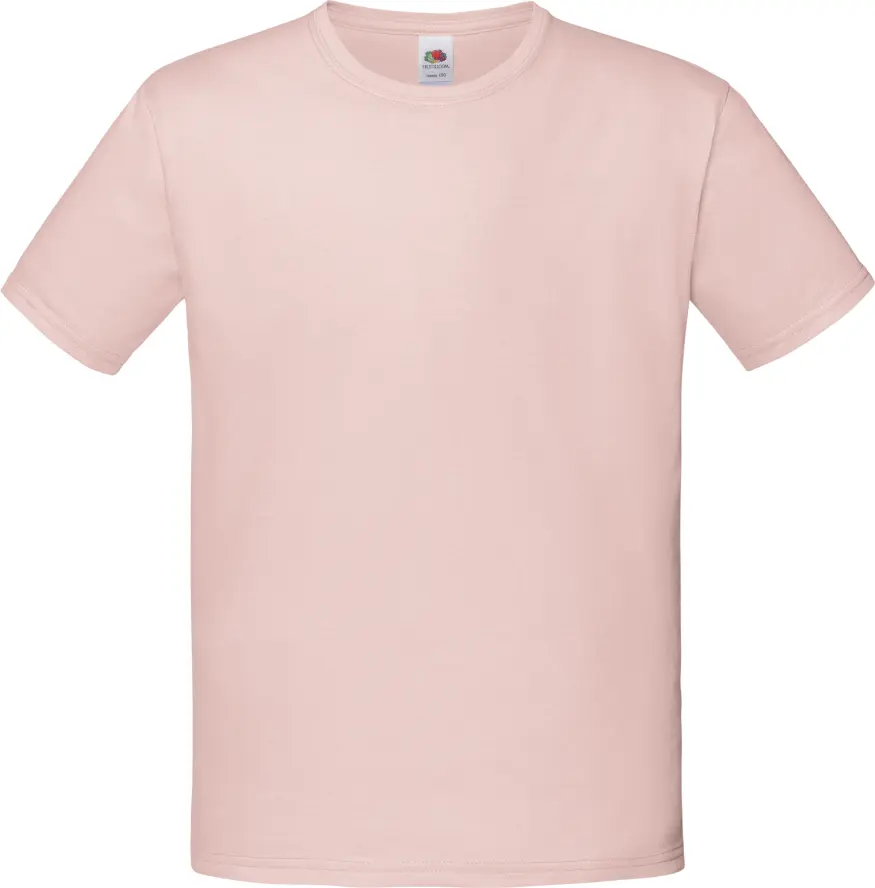 FoL Kids Iconic 150 T