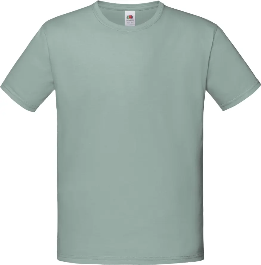FoL Kids Iconic 150 T