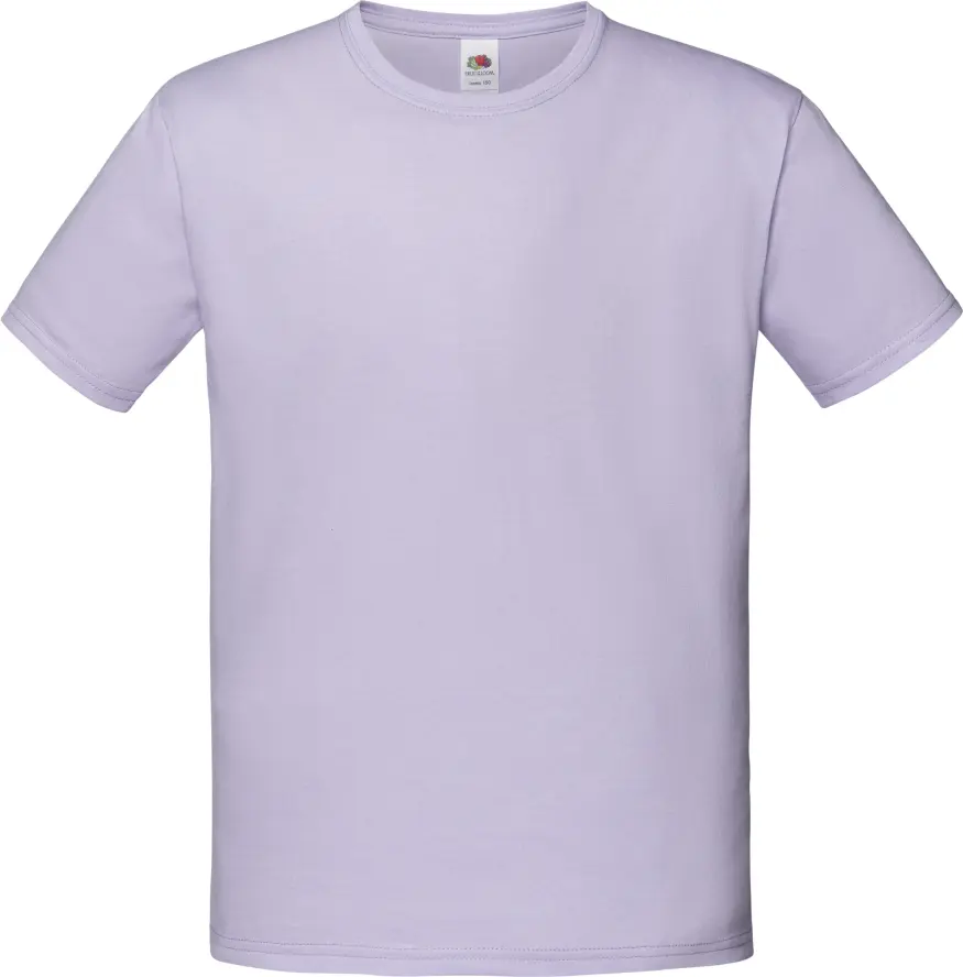FoL Kids Iconic 150 T