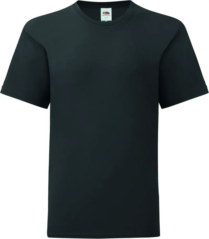 FoL Kids Iconic 195 T