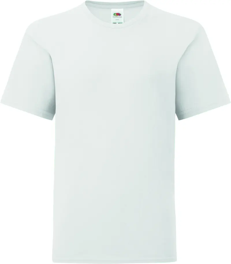 FoL Kids Iconic 195 T